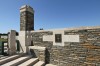 Cerisy-Gailly Military Cemetery JS1